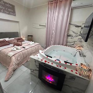 Casa de 2 habitaciones